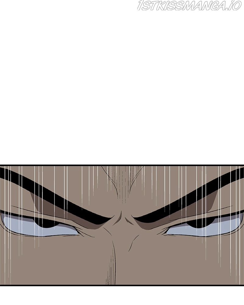 Manga page 57