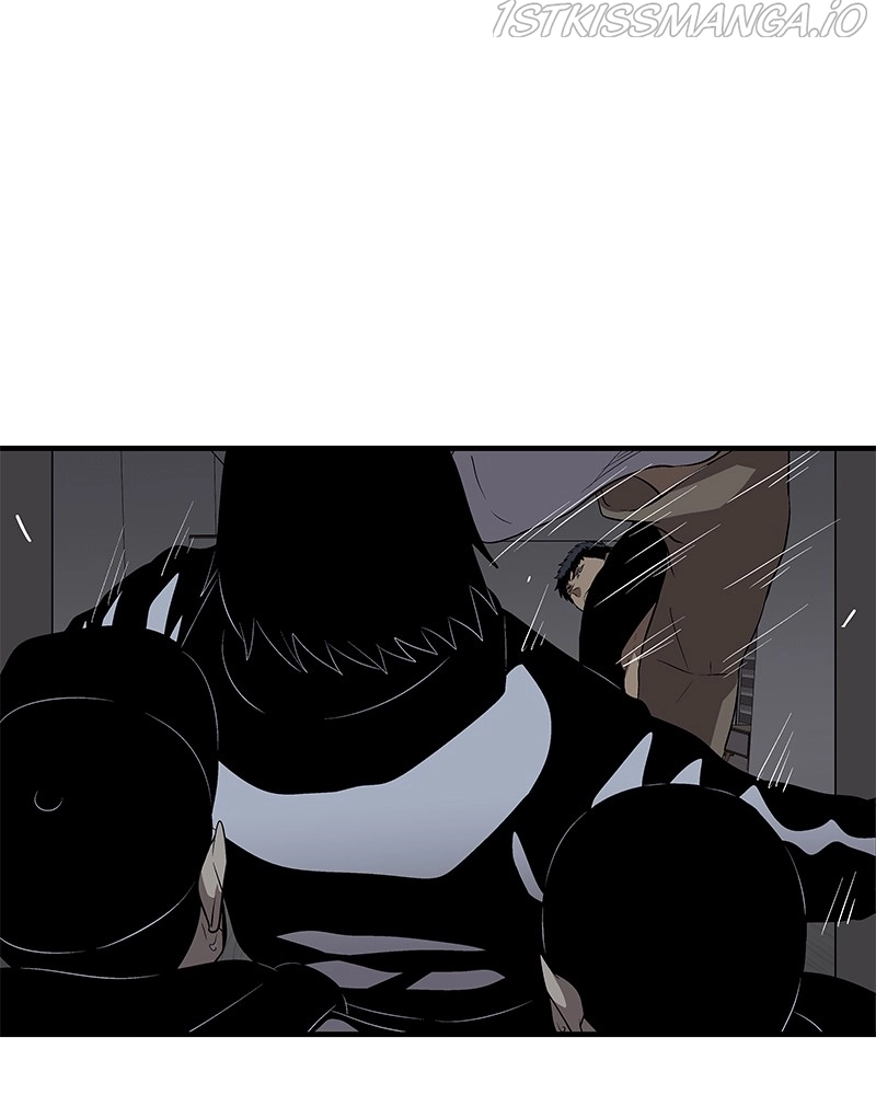 Manga page 63