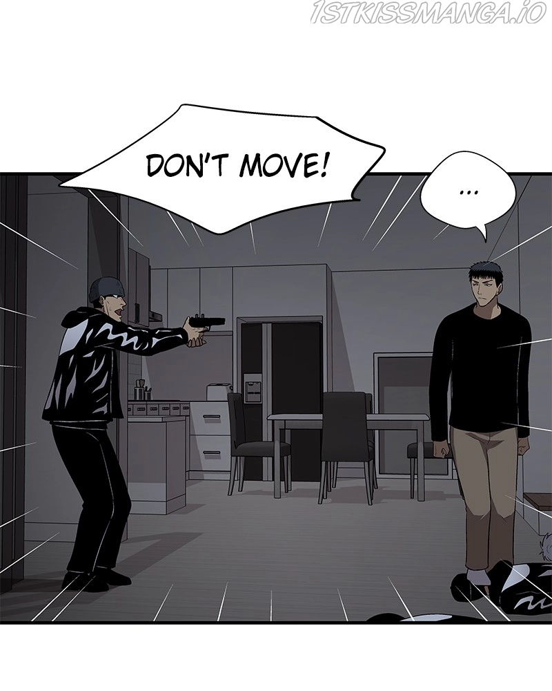 Manga page 66