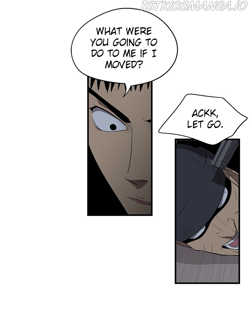 Manga page 74