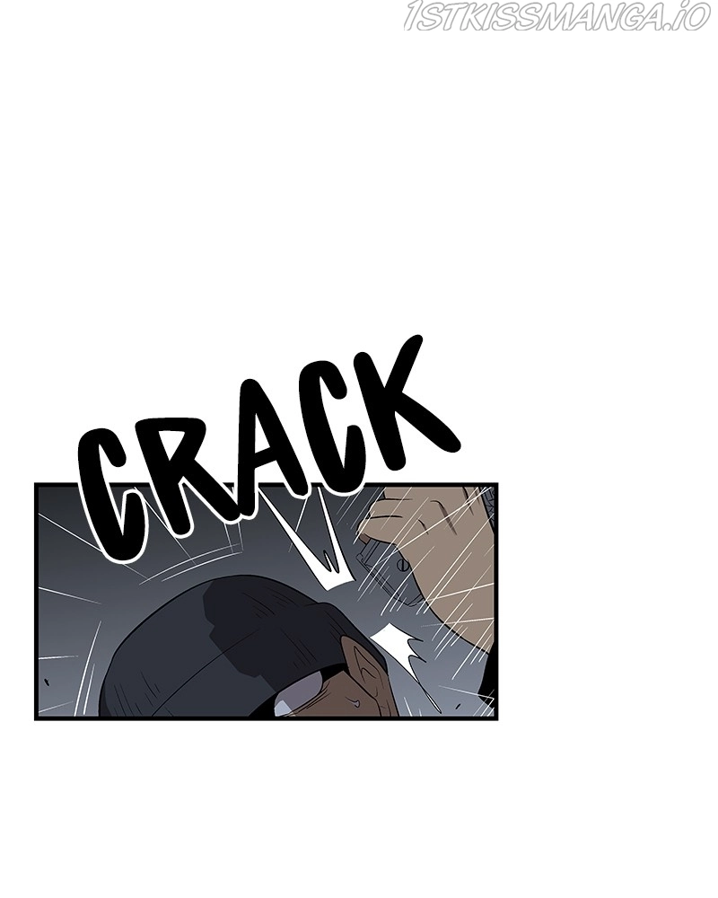 Manga page 75