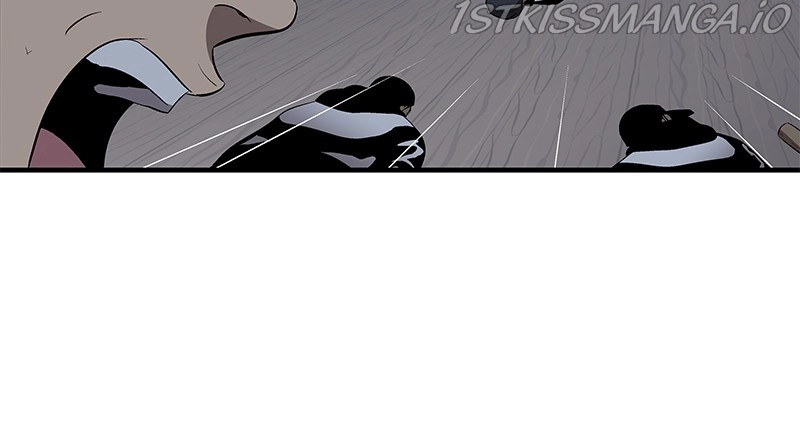 Manga page 78