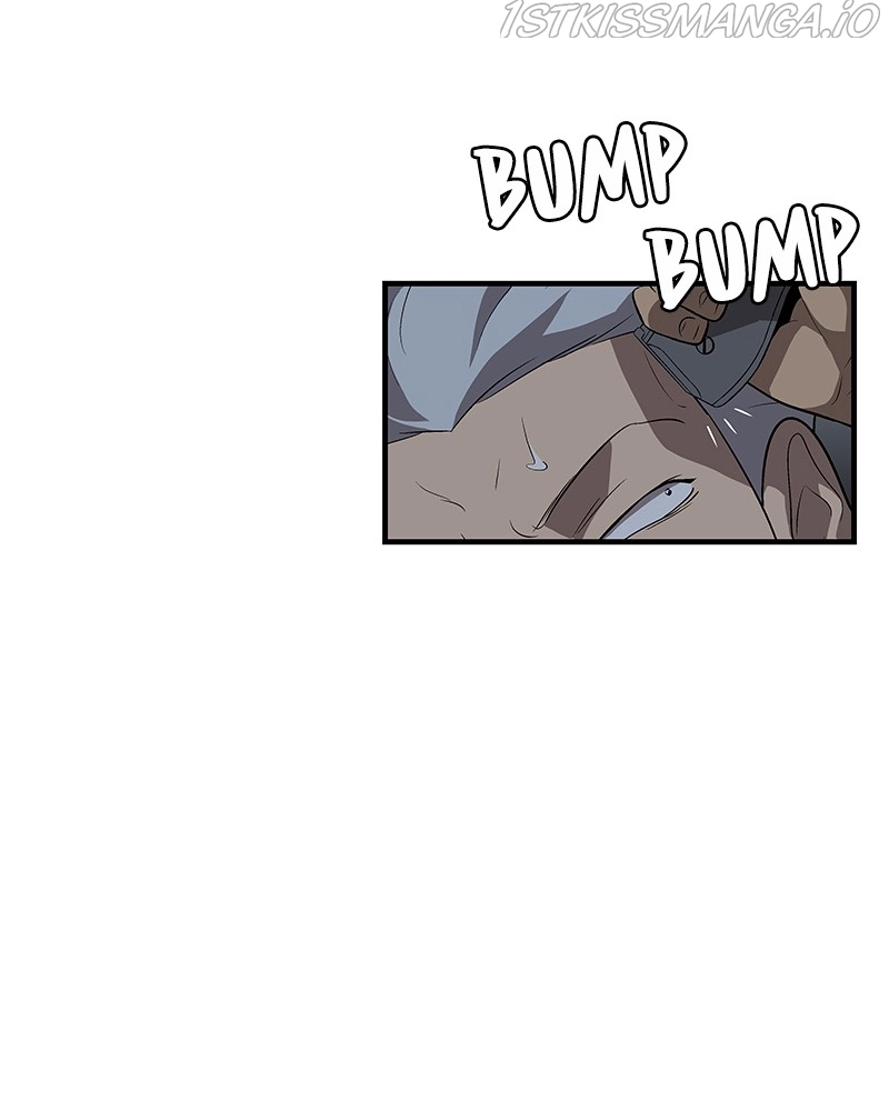Manga page 80
