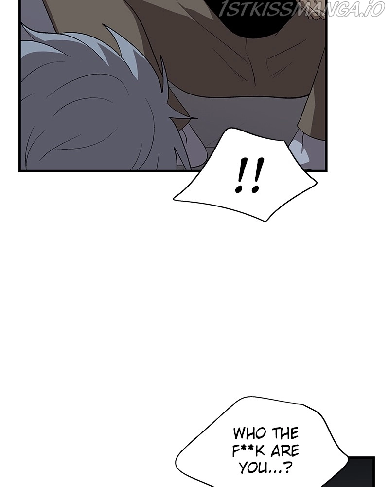 Manga page 82