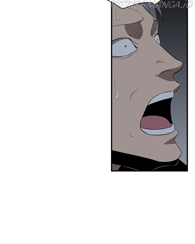 Manga page 83
