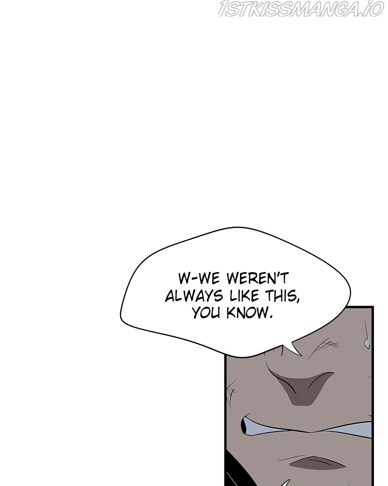 Manga page 88