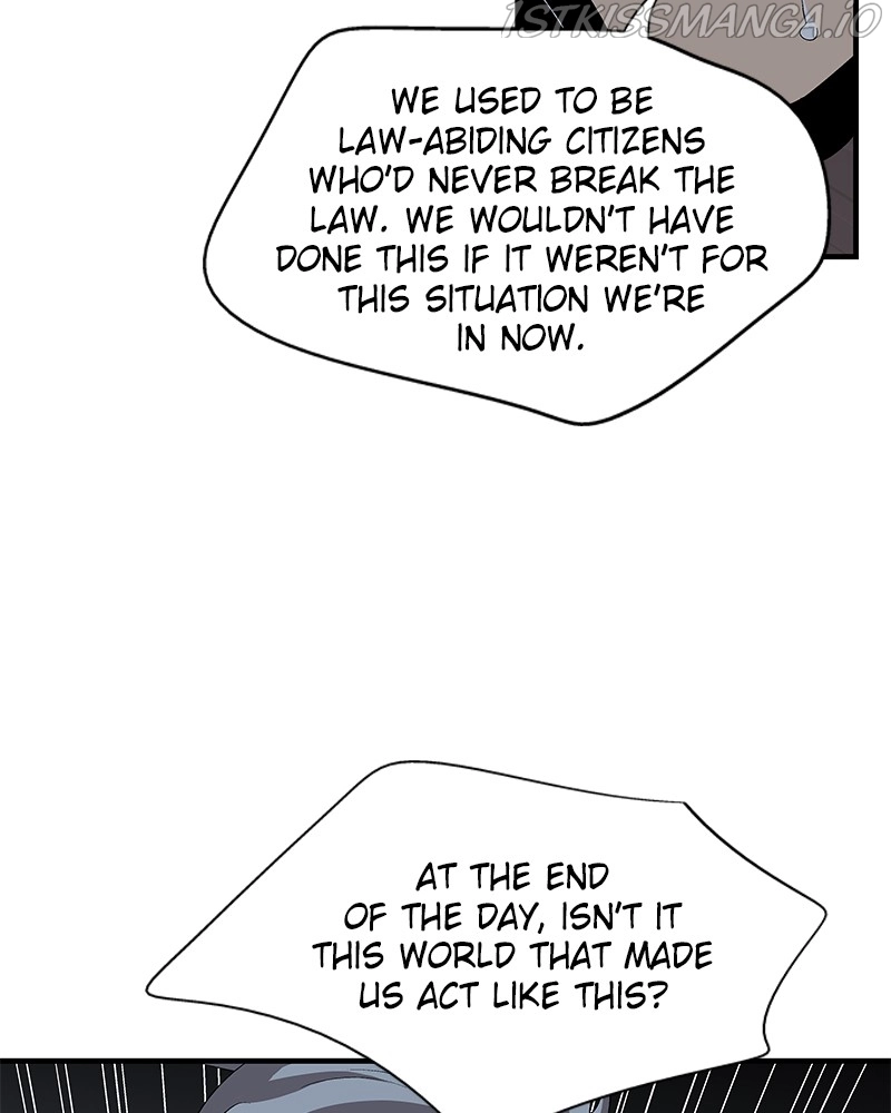 Manga page 89