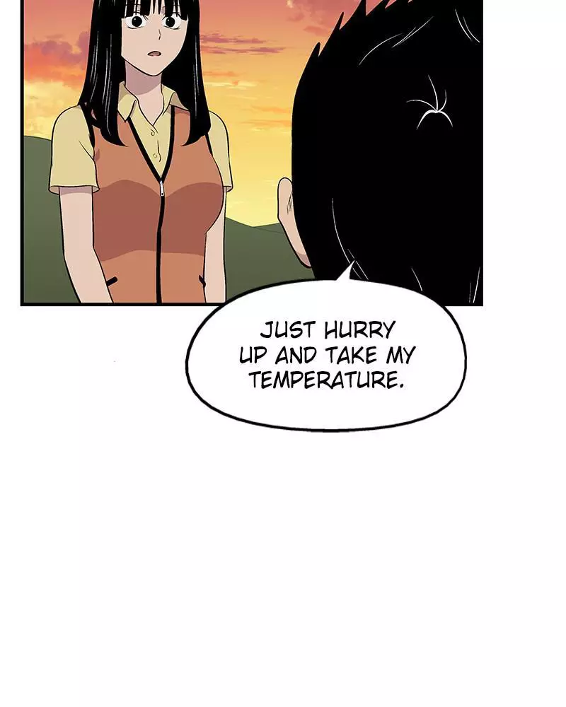 Manga page 22