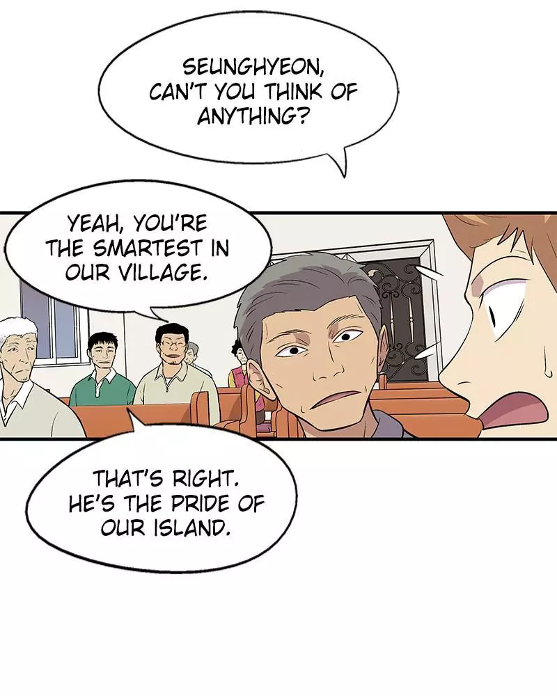 Manga page 67