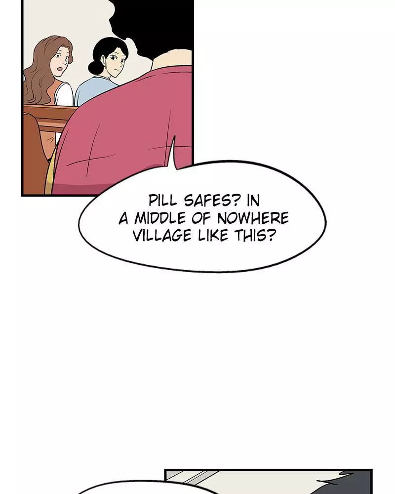 Manga page 65