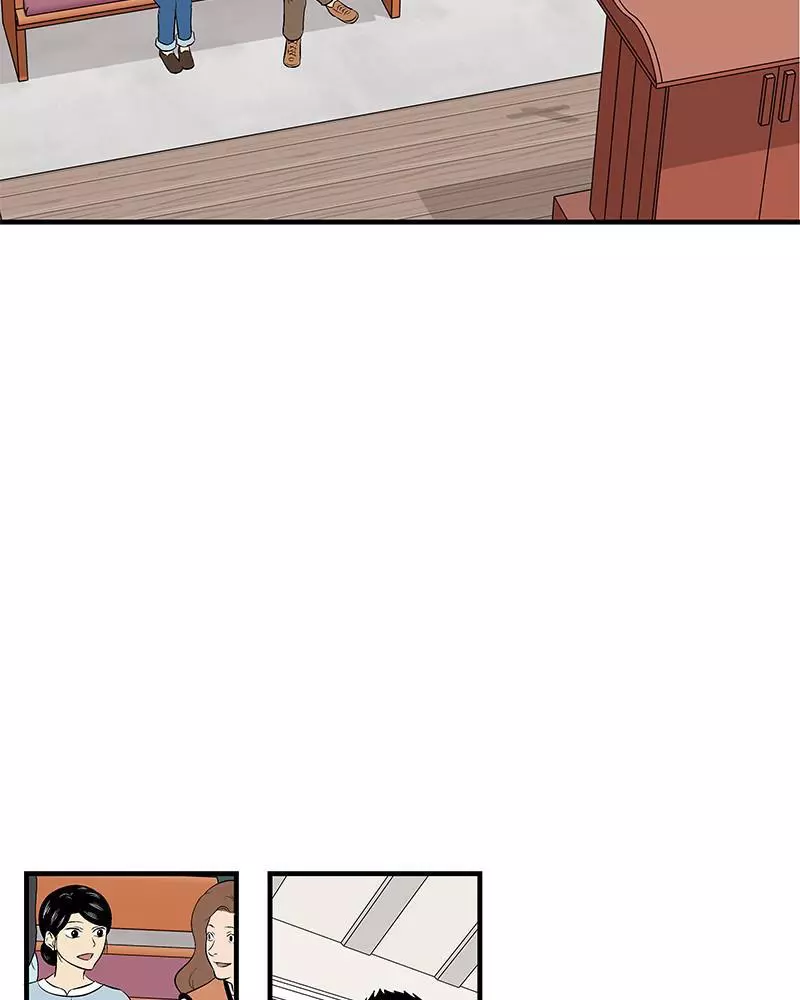 Manga page 32