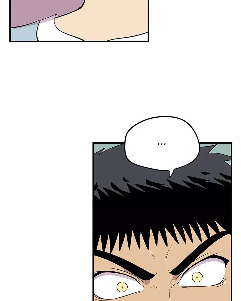 Manga page 103