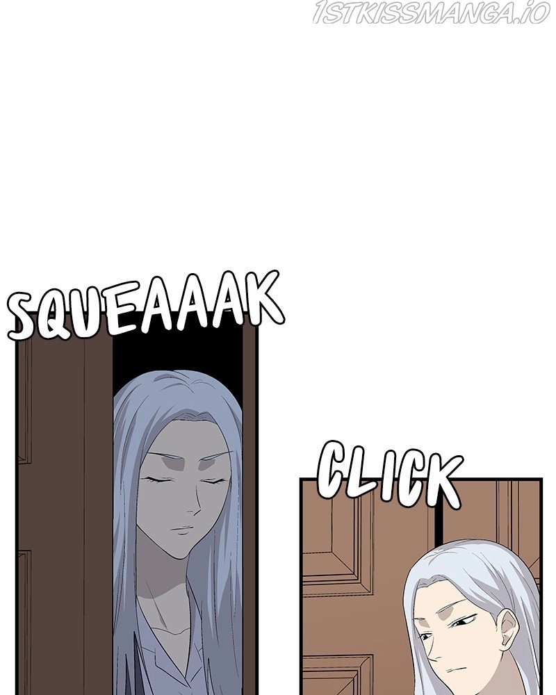 Manga page 105