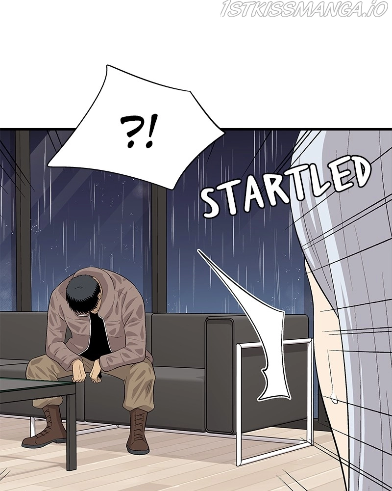 Manga page 107