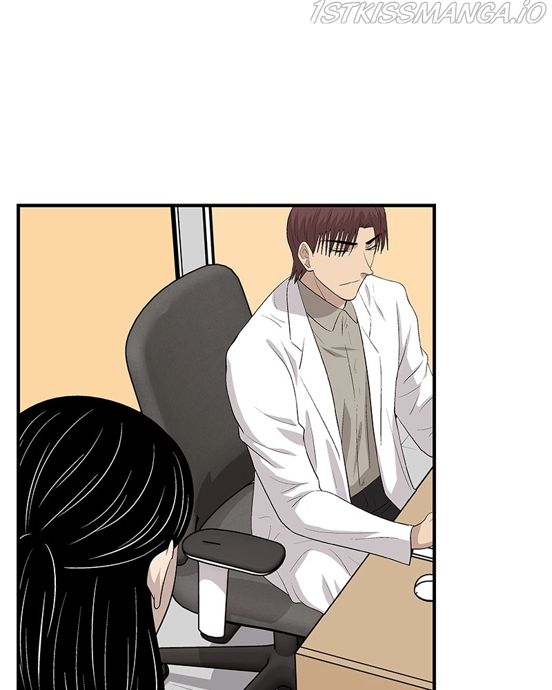 Manga page 34