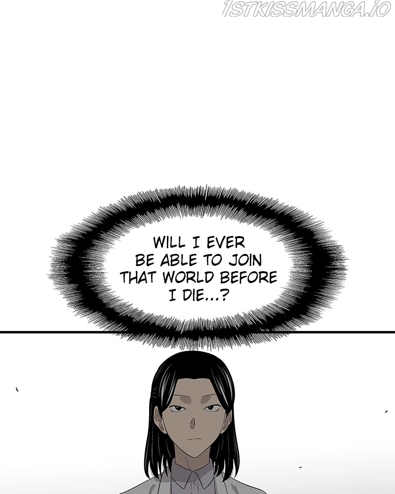 Manga page 48