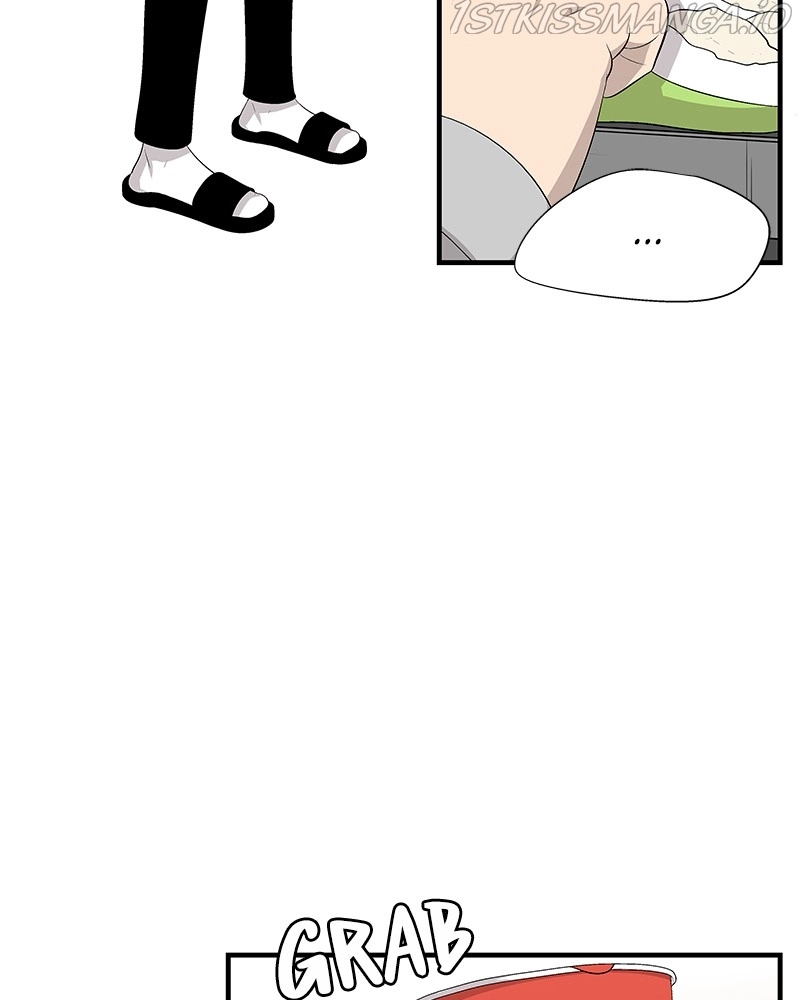 Manga page 53
