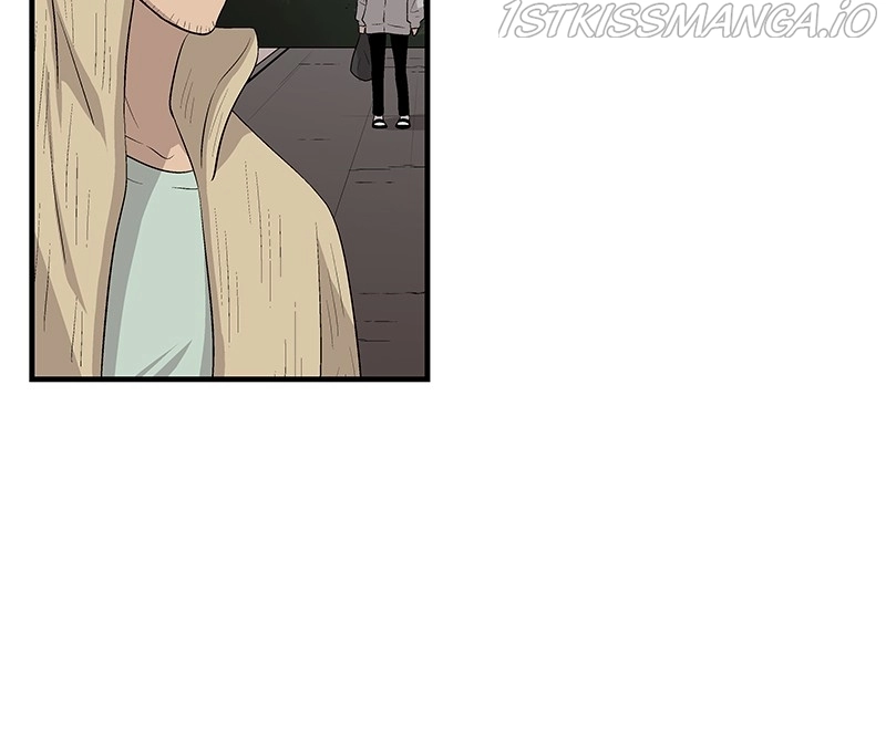 Manga page 63