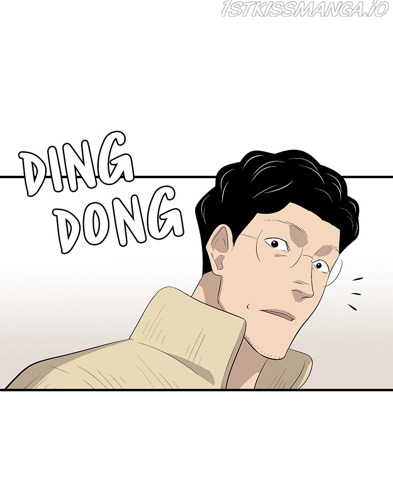 Manga page 87