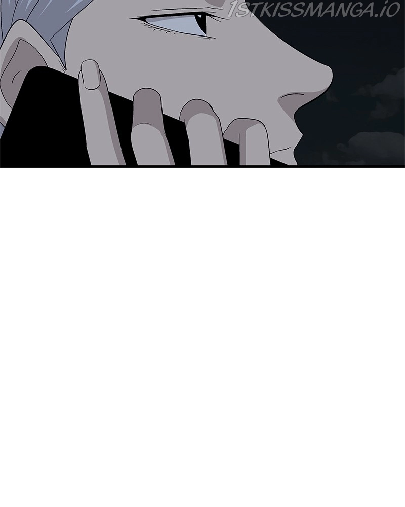 Manga page 105