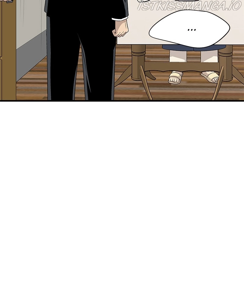 Manga page 110