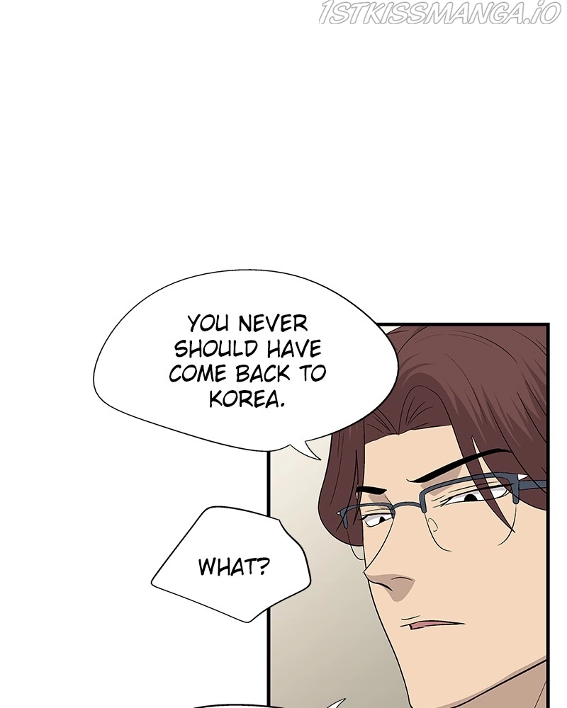 Manga page 112