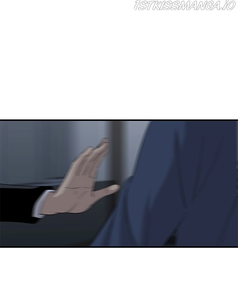 Manga page 129