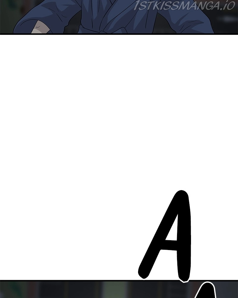 Manga page 131