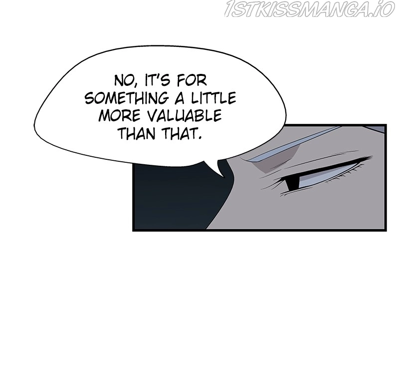 Manga page 38