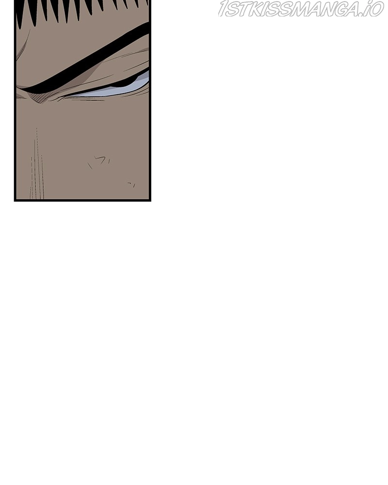 Manga page 43