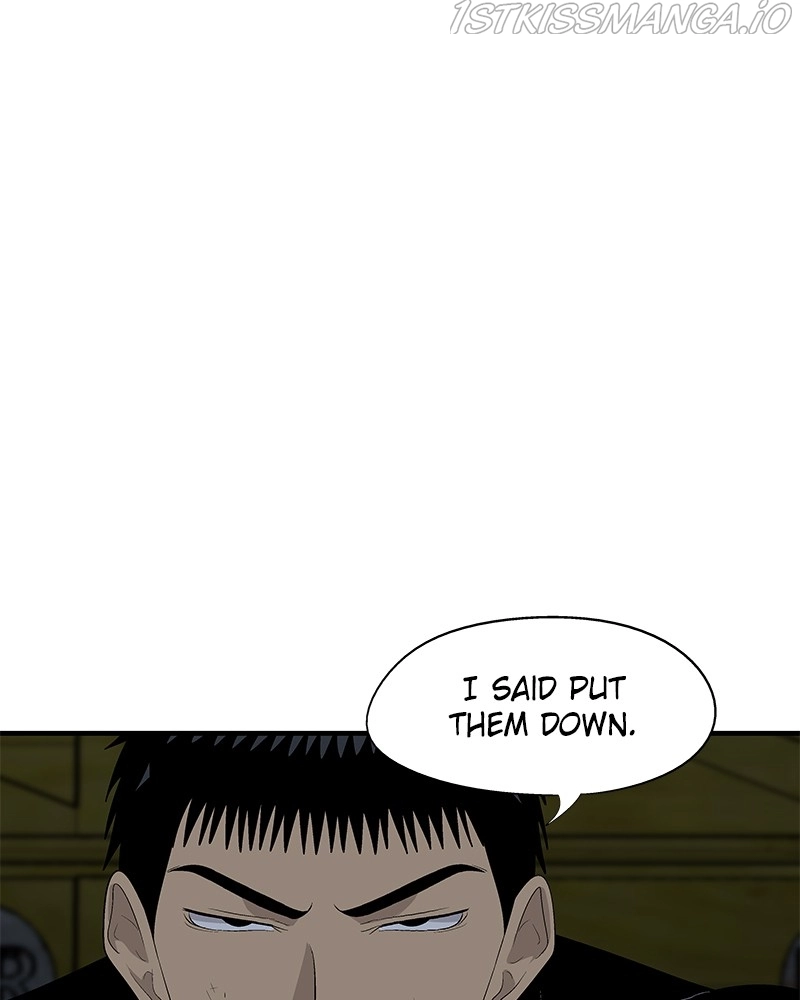 Manga page 55
