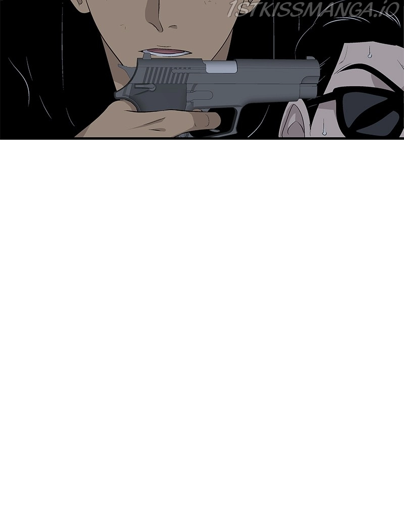 Manga page 56