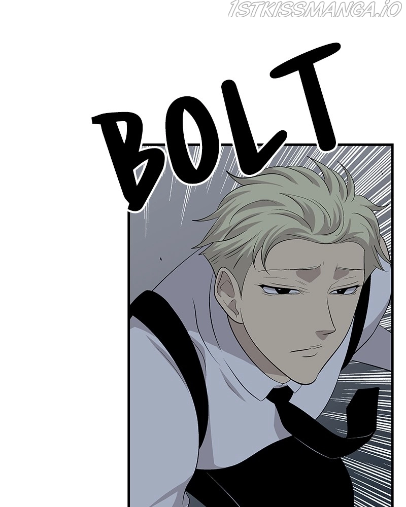 Manga page 60