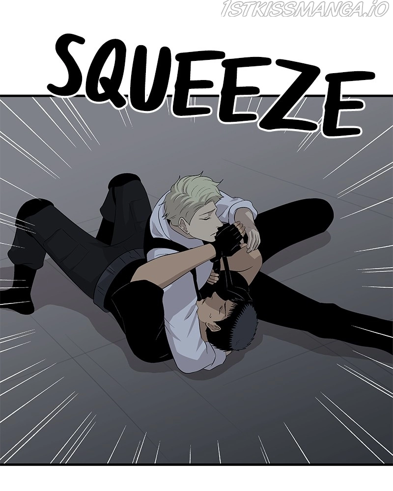 Manga page 70