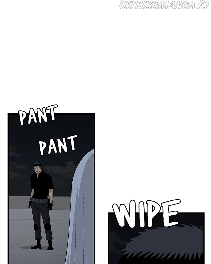Manga page 95