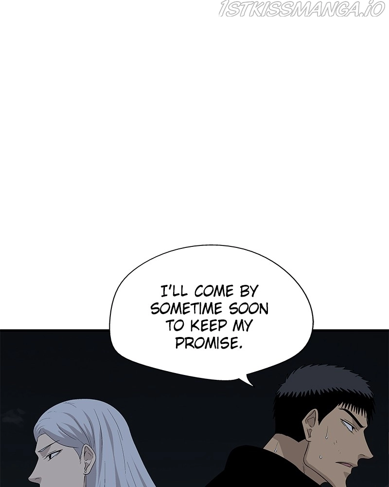 Manga page 97