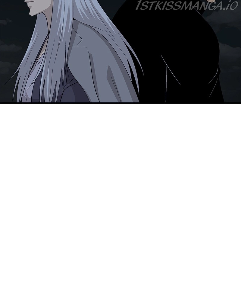 Manga page 98