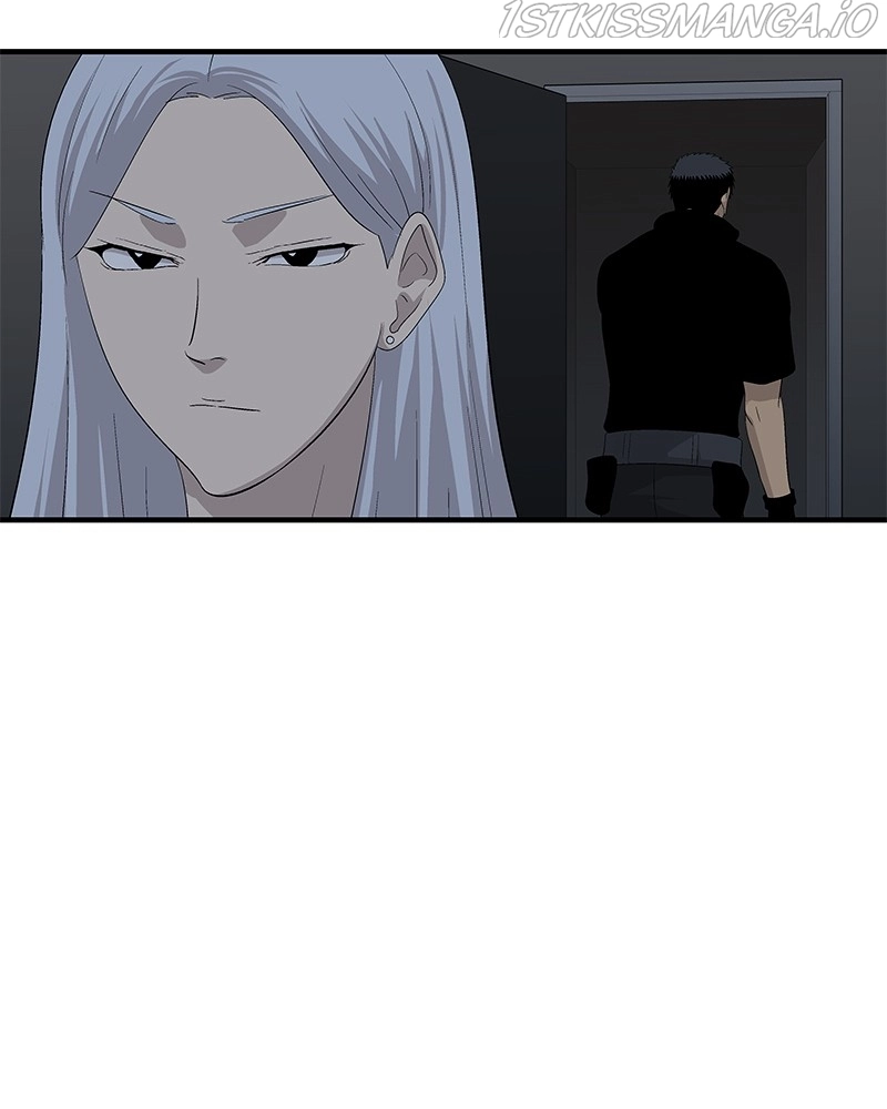 Manga page 99