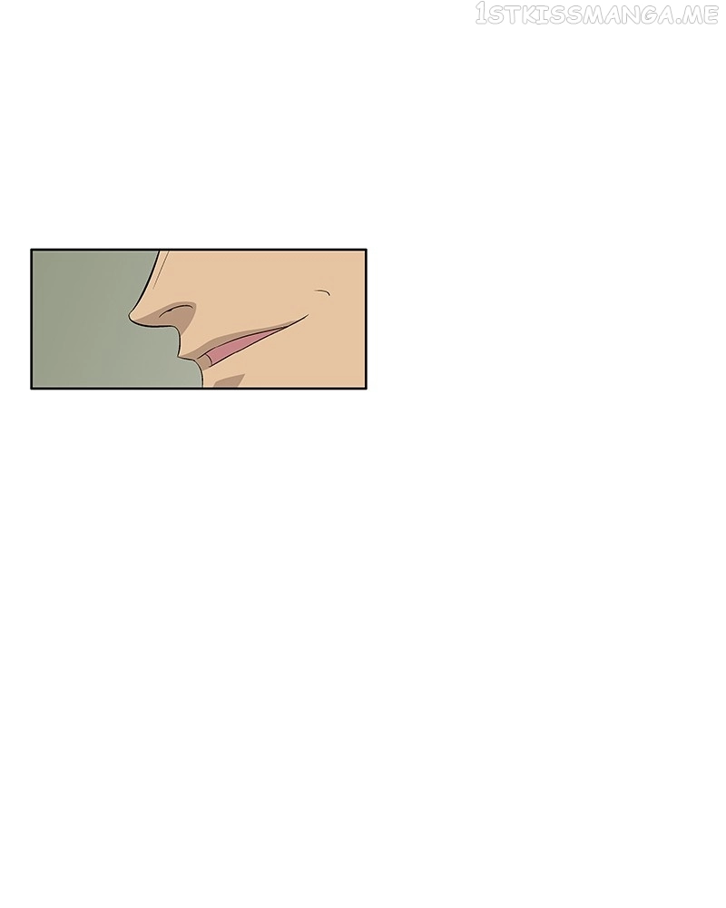 Manga page 102