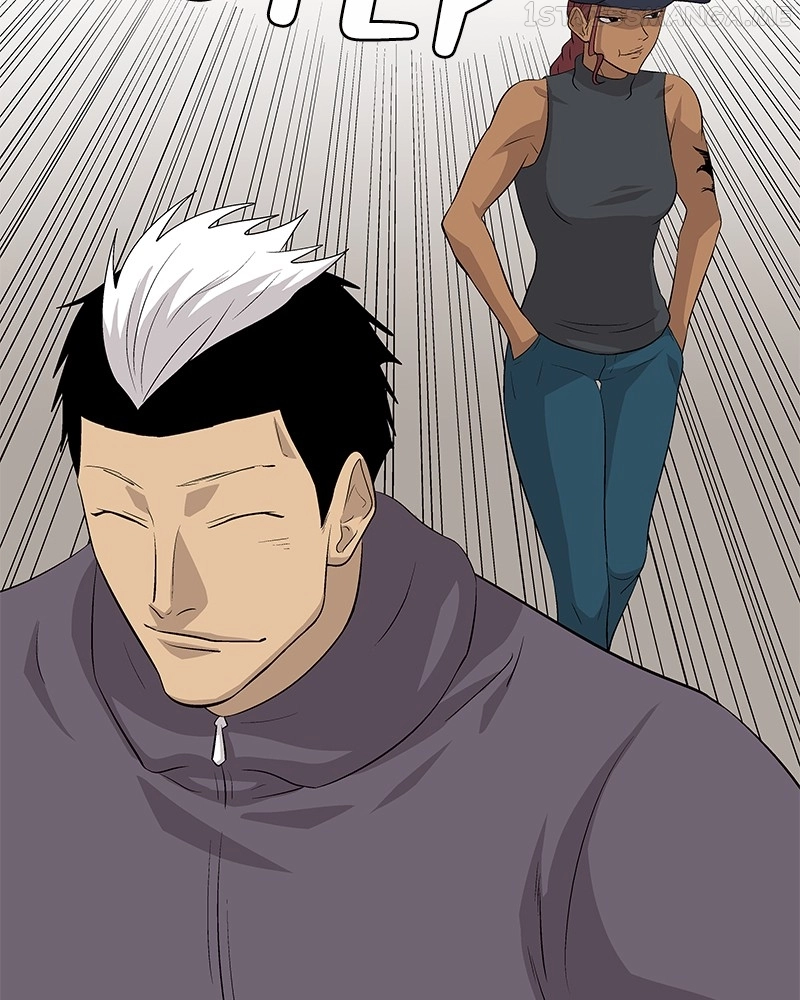 Manga page 110