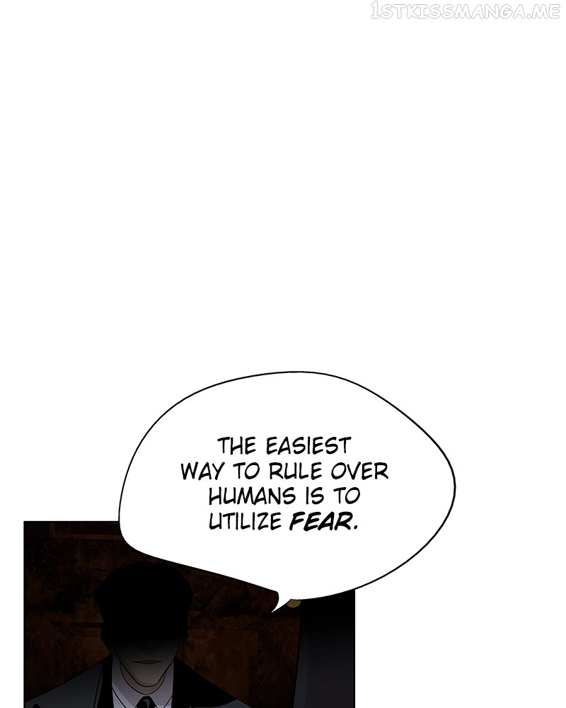 Manga page 113