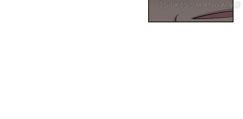 Manga page 116
