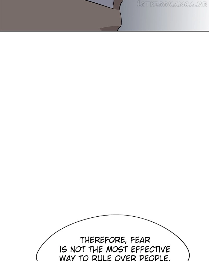 Manga page 119
