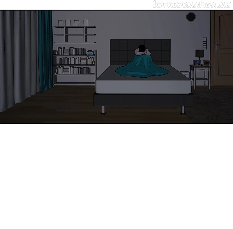 Manga page 36