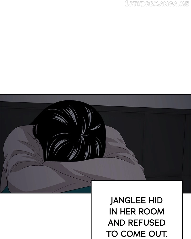 Manga page 37