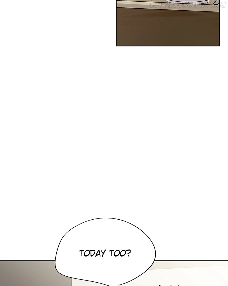Manga page 41
