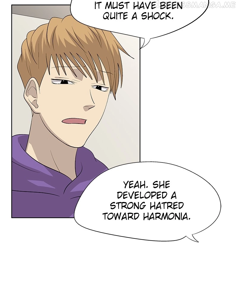 Manga page 44