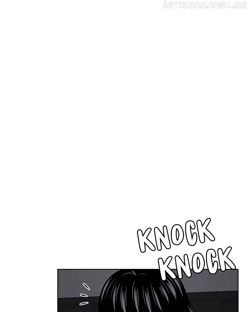 Manga page 48