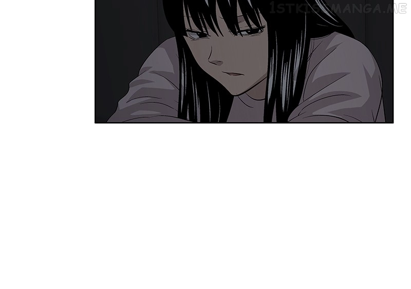 Manga page 49