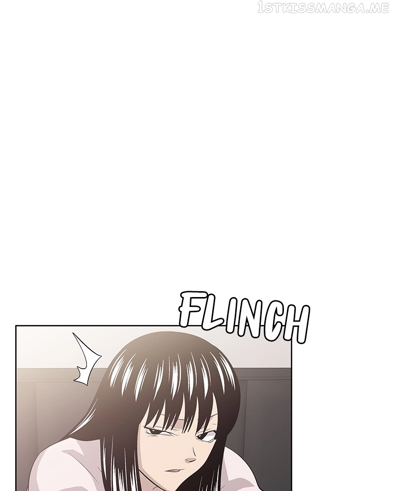 Manga page 53